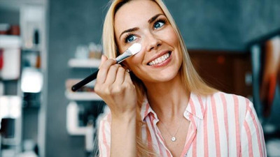 Cildinize iyi gelen 3 besin