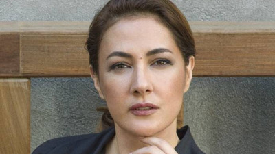 Meltem Cumbul duyurdu. Depremzedeler için New York'ta yardım konseri düzenlenecek