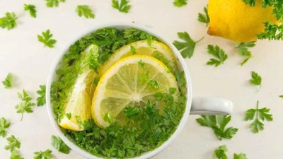 Damar temizleme kürü nasıl yapılır?