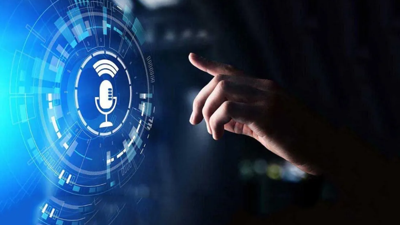 Yapay zeka sanatçıların da sesini kopyalıyor. Artık ses sanatçılığı da tarih olabilir