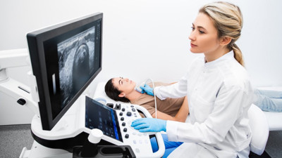 Ultrason neden istenir, neler görülebilir?