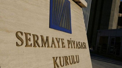 SPK'dan deprem bölgesinde temerrüdün önüne geçme hamlesi