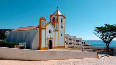 Portekiz Katolik Kilisesi’nde 4 bin 815 çocuk cinsel istismara uğradı