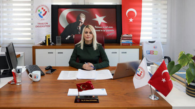 Deprem çocuklarının kaygı semptomları neler