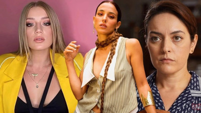 Boks maçında yardım toplayacaklar