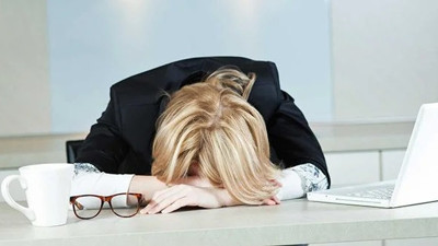 Bitkinliği yok ediyor. İşte dikkat çeken ot