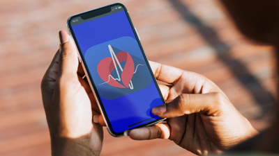 e-Nabız doğal afetlerde bilgilendirme için aile fotoğrafı ekleme özelliği getirdi