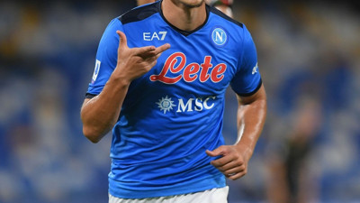 Elif Elmas Türkiye için yardım çağrısında bulundu