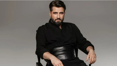 Fenomen şarkıcı Bilal Hancı'nın şaşırtıcı Volkan Demirel itirafı: Asıl ayı benmişim