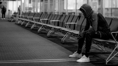 Trabzonspor’un rakibi Basel’den hüzünlendiren paylaşım