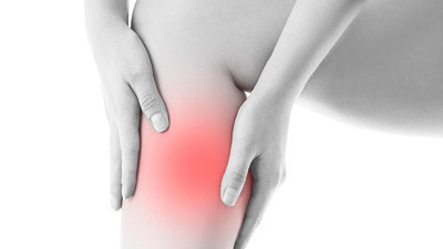 Varis nedir? Bacakta varis neden olur?