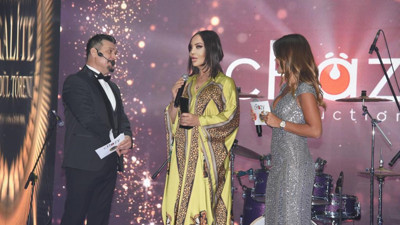 Dünyaca ünlü astrolog Michaela'dan İstanbul depremi açıklaması