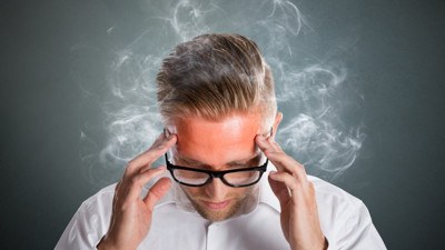 Sürekli stres ve yorgunluk neden olur? Sürekli yorgunluk tedavisi var mı?