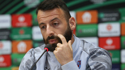 Siopis: Aynı kültüre sahibiz, aynıyız