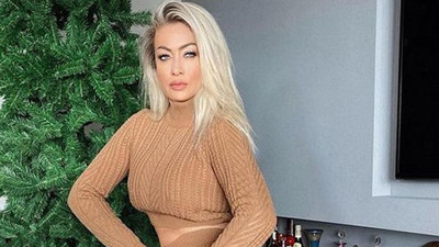 Yeliz Yeşilmen deprem sonrası fırsatçılık yapanlara tepki gösterdi