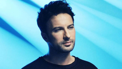 Tarkan'dan çok sert deprem tepkisi. Milletimiz bunu haketmiyor