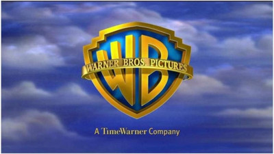 Warner Bros., depremzedelere 1 milyon dolar bağışta bulundu
