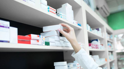 Rüyada eczane görmenin olumlu ve olumsuz anlamları nedir?