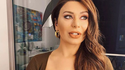 Ebru Şancı depremzede kadınlara seslendi. "Utanacak bir şey yok, ihtiyaç var"