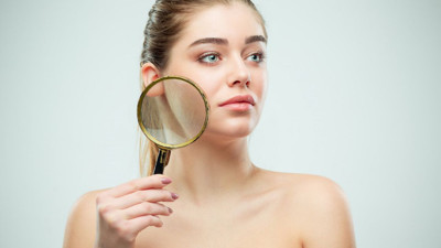 Uzmanı cilt hastalıklarının en büyük nedenini açıkladı