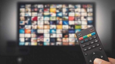 Dizilerin yayın tarihi belli oldu. Deprem felaketi nedeniyle setlere ara vermişlerdi