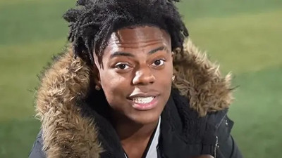 Dünyaca ünlü fenomen ortak yayında bakın ne kadar bağış yaptı! Sosyal medyada gündem oldu