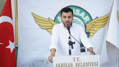 Akhisarspor kongreye gidiyor