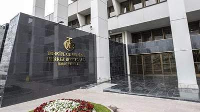 Merkez Bankası'nın deprem sonrası alacağı ilk faiz kararını JP Morgan açıkladı