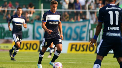 Beşiktaş'ta flaş Miramon gelişmesi. Genç oyuncunun takımından cevap geldi