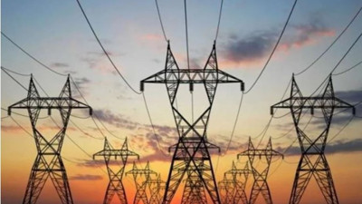 Enerjide acele kamulaştırma kararı