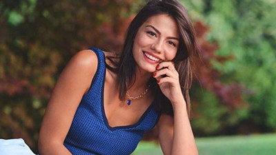 Demet Özdemir'in sevenleri yardım kampanyası başlattı