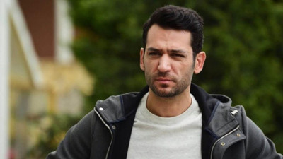 Murat Yıldırım bağış için fasulyelerini satan Fatma teyzeyi anlattı. “Ellerinden öperim”