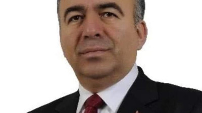 Yeniçağ'ın acı günü. Kırıkkale temsilcimiz Şevket Özsoy hayatını kaybetti