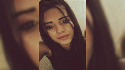 Uyuşturucudan cezaevine girdi, kriz geçirip hayatını kaybetti