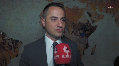 KİPTAŞ Genel Müdürü'nden korkutan uyarı: İstanbul depreminin fragmanını yaşıyoruz