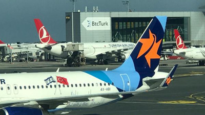 Ülkelerine dönen yabancı kurtarma ekipleri felaket bölgesinde yaşadıklarını anlattı