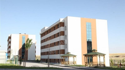 İktidara yakın 287 yurt depremzedelere açılmadı. KYK yurtlarından öğrenciler apar topar çıkarıldı