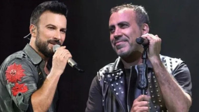 Haluk Levent Tarkan’ın bağış miktarını açıkladı. İhmallere isyan etmişti