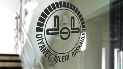 Kaşla göz arasında Diyanet'in yetkileri arttı. Artık Diyanet okullarda kamplarda medyada bunu yapabilecek