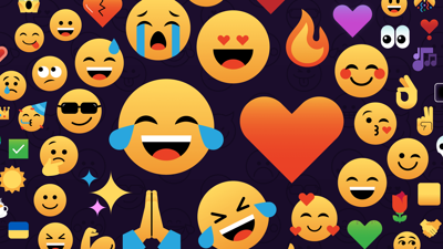 Apple cihazlara yeni emojiler yolda. 31 emoji açıklandı