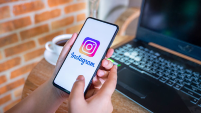 Instagram'dan eski sevgilisinin sesini özleyenlere müthiş buluş