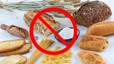 Çölyak hastalığının belirtileri nelerdir?