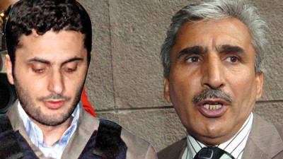 Cezaevinde ölü bulunan Danıştay saldırganı Alparslan Arslan’ın babası: Oğlum intihar etmedi öldürüldü