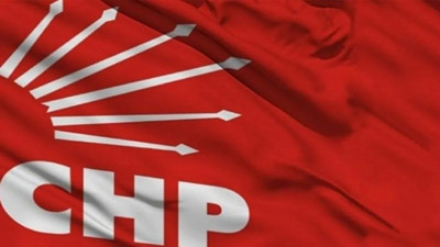CHP Ankara'dan çok sert seçim açıklaması