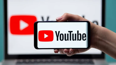 YouTube'dan o meşhur soruna çözüm