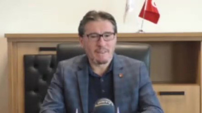 Mimarlık Fakültesi Dekanlığına atanan İlahiyatçıdan skandal savunma