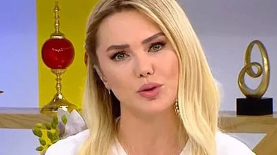 Ece Erken'den dikkat çeken paylaşım. "Herkes neden köylere yerleşiyor, daha iyi anlıyorum"