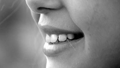 Rüyada diş görmenin tabiri nedir? Rüyada diş görmek ne demek?