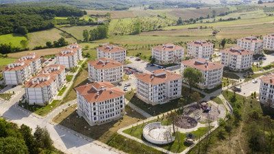 TOKİ’den dev ihale alan AKP’li deprem bağışında cimri çıktı