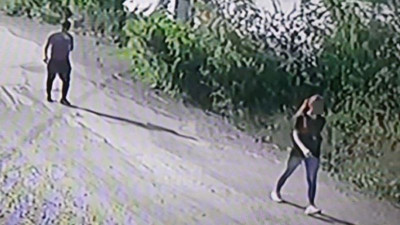 17 yaşındaki Ayşegül'ün katili Afgan tecavüzcünün cezası belli oldu